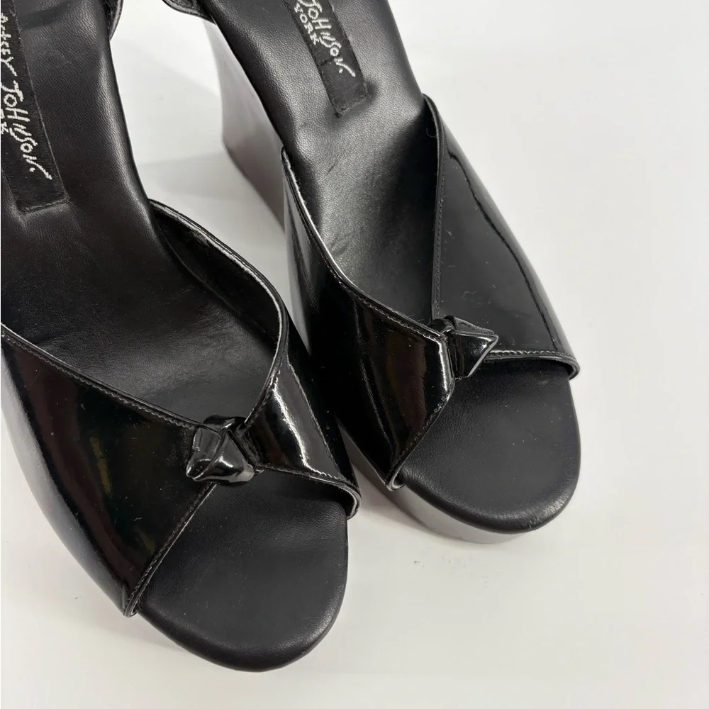 Betsey Johnson vintage y2k